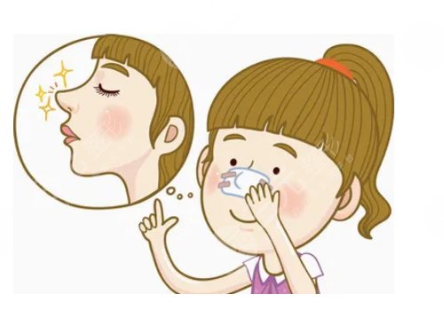 成都西区医院整形科坐诊医生介绍