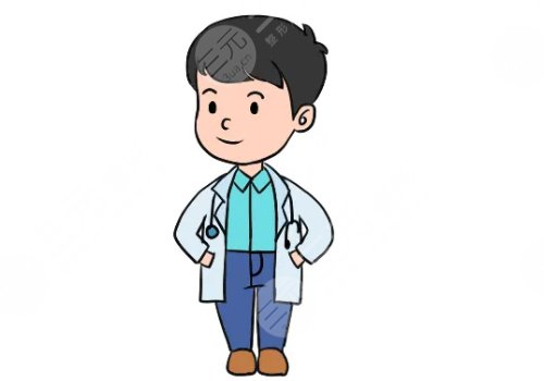 成都西区医院整形科坐诊医生介绍