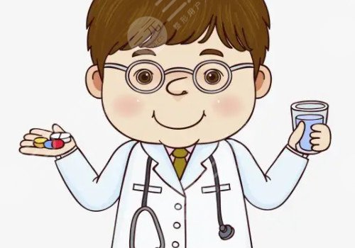 东莞美立方整形美容医院正规吗?