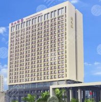 佛山禅城中心医院口腔科怎么样？口碑概况、副主任医生信息揭晓！
