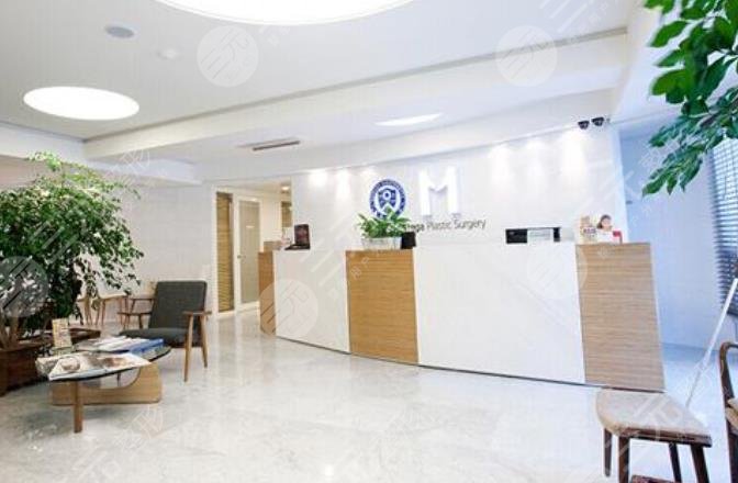 北京基础美整形