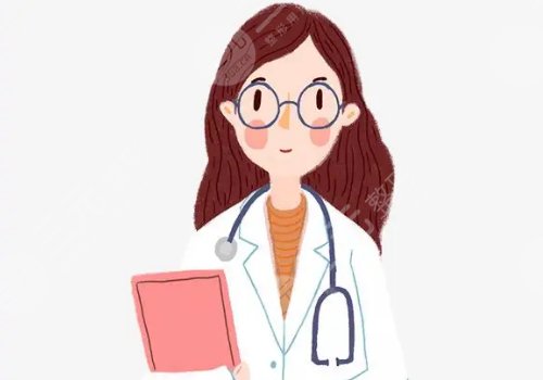 中山大学附属第三医院整形科怎么样?