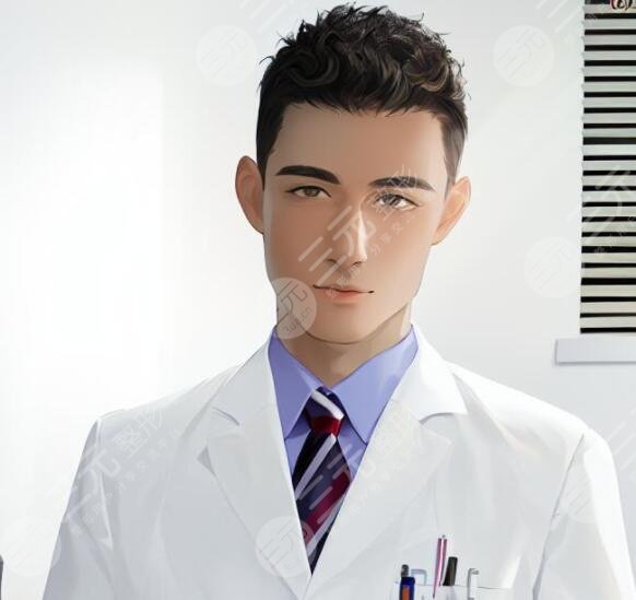 钱明元医生