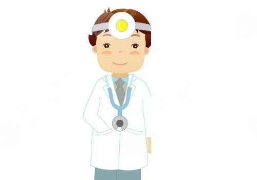 中日友好医院整形科怎么样?