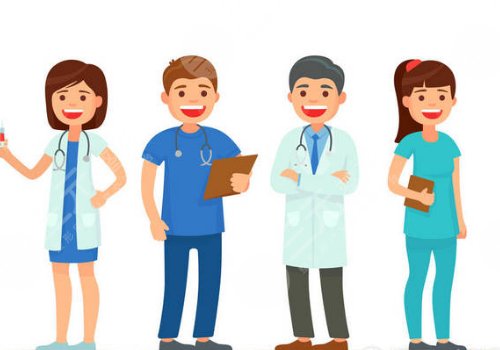 辽宁曙光整形医院正规吗?