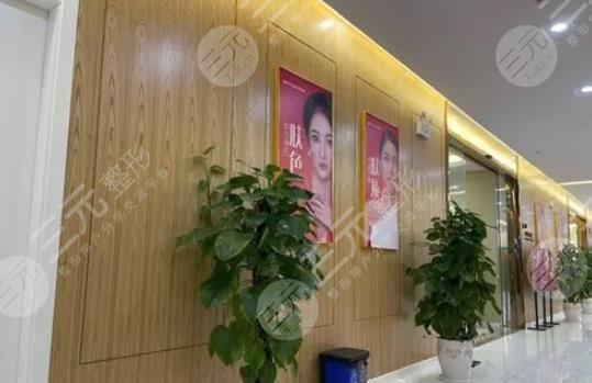 广西南宁东方医疗美容医院口碑咋样?