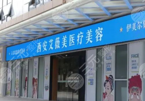 开云体育- 开云体育官方网站- 开云体育APP 最新2025知名干洗洗衣品牌介绍
