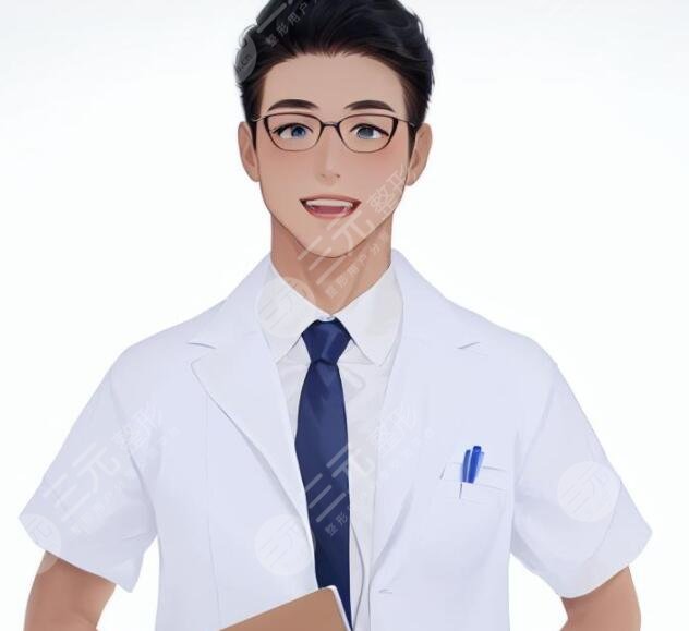 王侠医生