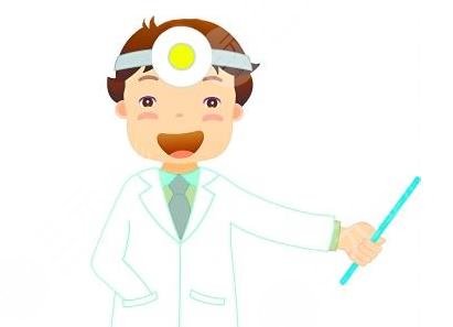 廖旭锋医生