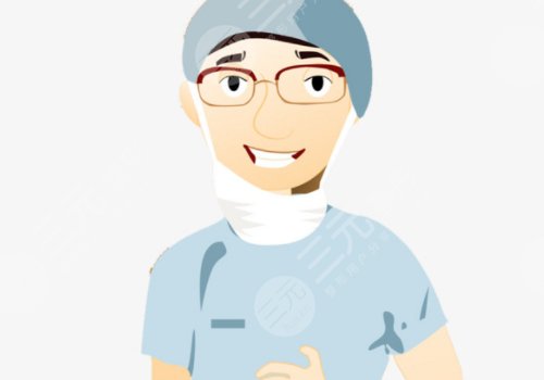中国医学科学院整形外科医院正规吗?
