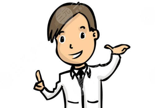 成都西区医院整形科怎么样?