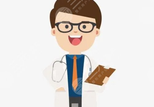 成都西区医院整形科怎么样?