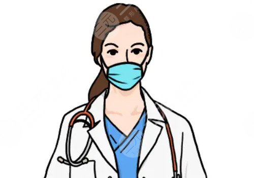 杭州连天美做鼻子盛飞怎么样?