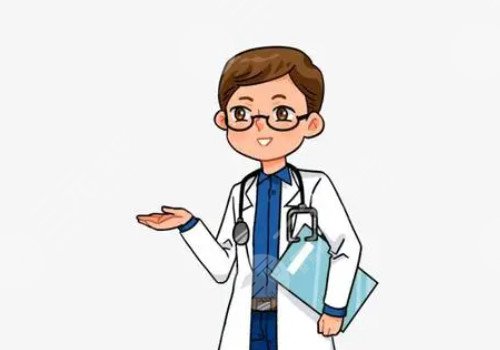 四川米兰柏羽口碑怎么样?