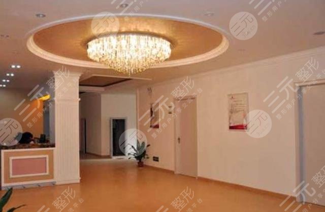 广东银行医院激