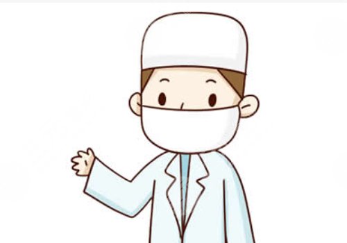 北京协和医院整形外科怎么挂号?