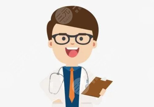 北京协和医院整形外科怎么挂号?