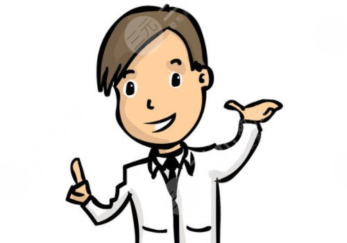 北京协和医院整形外科怎么挂号?