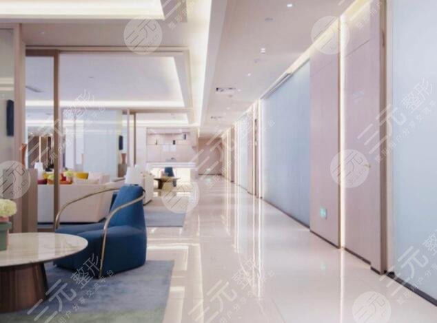 西安医斯美医疗美容怎么样？