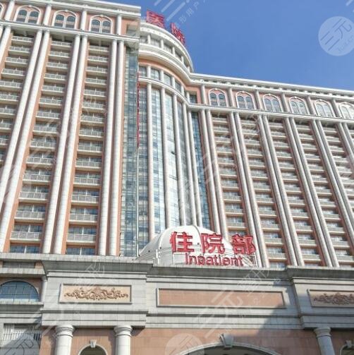 南方医科大学珠江医院