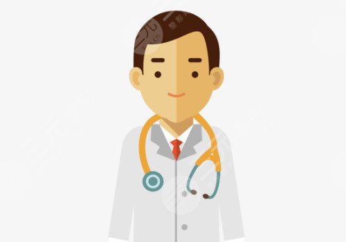 广州健丽医美是正规医院吗?