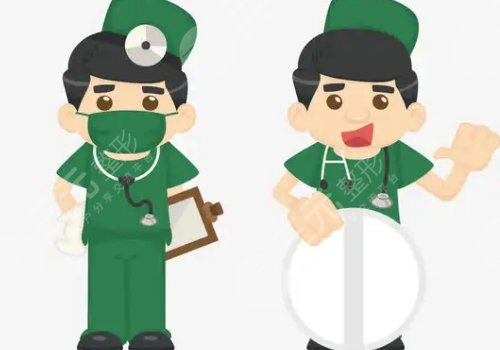 上海华美做脂肪填充怎么样?