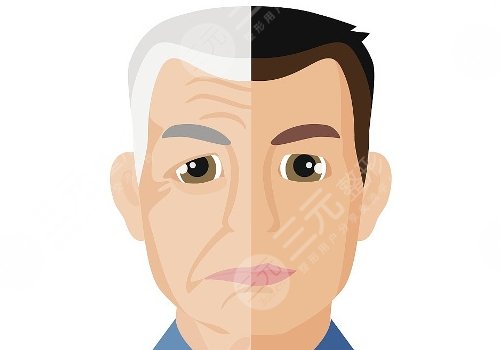 上海华美做脂肪填充怎么样?