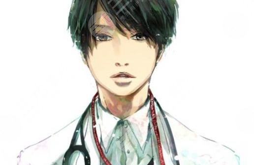 王文刚