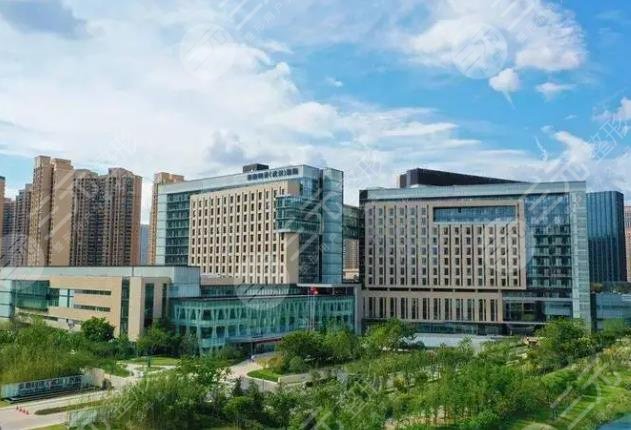 武汉泰康同济医院