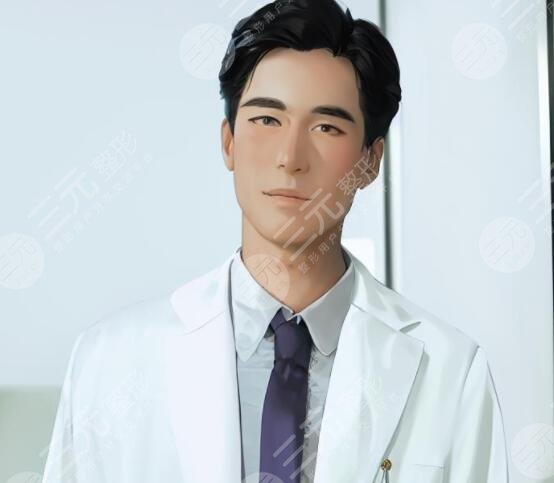 张雷医生