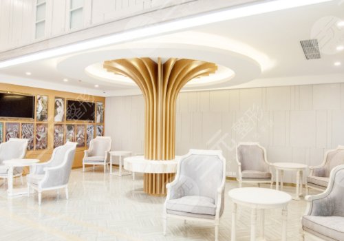 北京润美玉之光医疗美容门诊部怎么样?