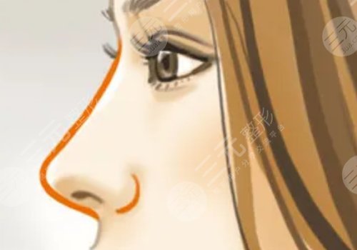 北京润美玉之光医疗美容门诊部医生