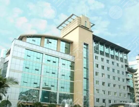 重庆西南医院整形美容专科医院光子嫩肤怎么样？科室信息、医生团队名单~
