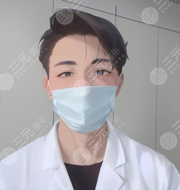 邓健