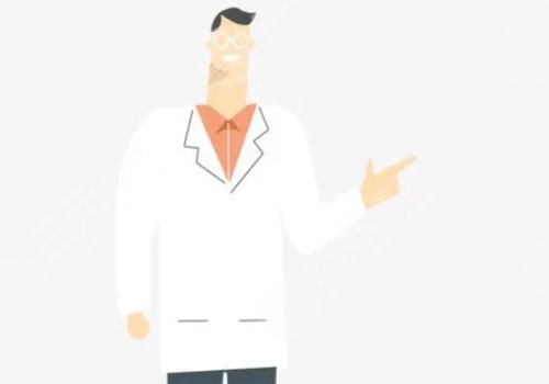 北京八大处医院是公立的还是私立的?