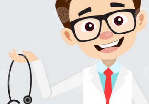 江苏省中医院整形外科怎么样?