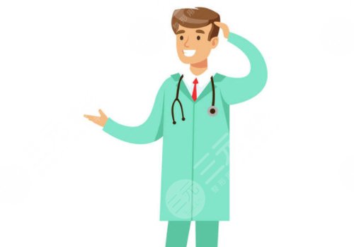 江苏省中医院整形外科怎么样?