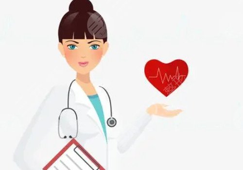 江苏省中医院整形外科怎么样?