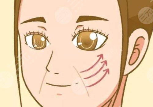 北京加减美医疗美容门诊部医生信