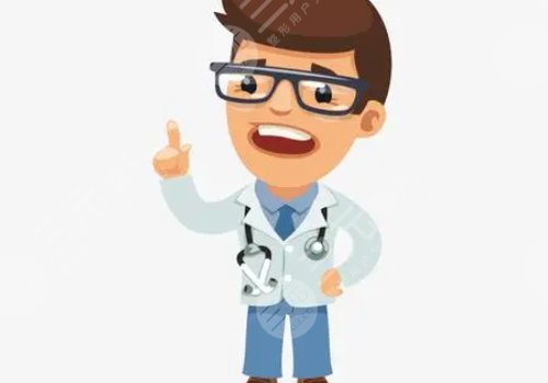 上海九院整形口碑怎么样啊?