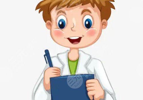 上海九院整形口碑怎么样啊?