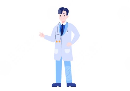 北京协和医院整形外科和八大处整形哪个好？