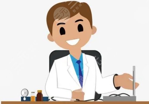 成都米兰柏羽美容院是正规医院吗?