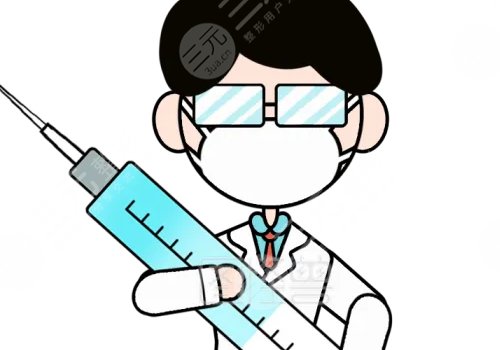 成都米兰柏羽美容院是正规医院吗?