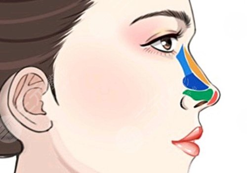 成都米兰柏羽美容院是正规医院吗?