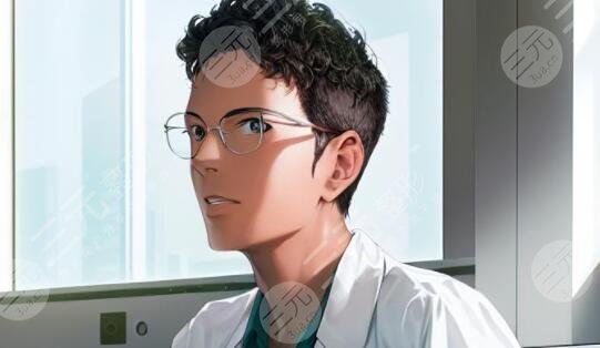 丁伟