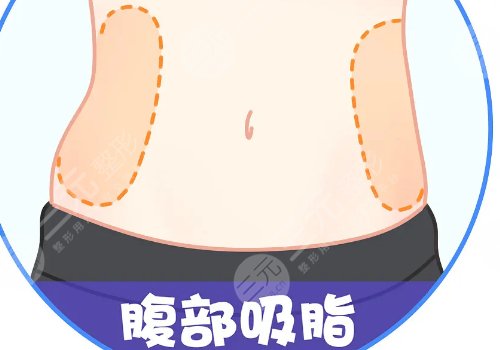 成都米兰柏羽美容院是正规医院吗?