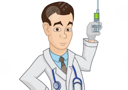 成都米兰柏羽割双眼皮医生介绍