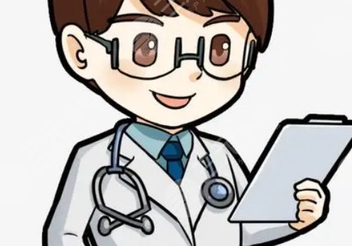 八大处整形医院怎么挂号