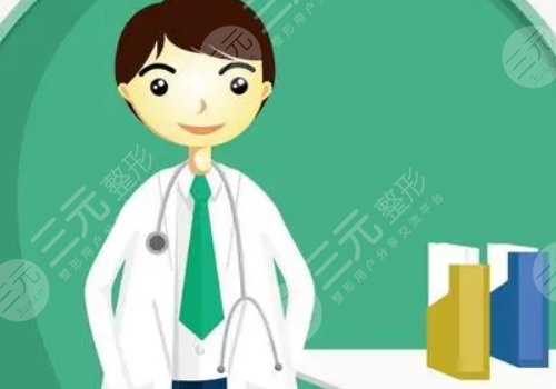 八大处整形医院怎么挂号